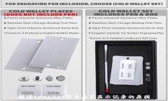   解读tpwallet买币后不显示记录的原因