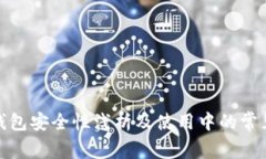 数字钱包安全性浅析及使用中的常见问题