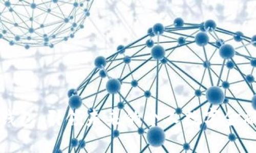 小马哥数字钱包：引领未来的个人数字金融管理新模式