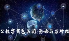 对公数字钱包关闭：影响与应对措施