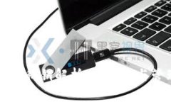 tpwallet私钥解析：安全性与管理指南