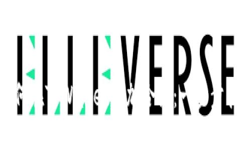 如何在TPWallet添加合约：一步步指南