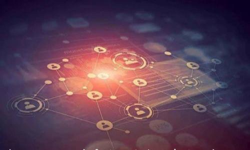 

全解析：TPWallet受害者被盗资产事件的真相与教训