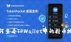 如何查看TPWallet中的持币地址
