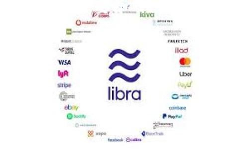 抱歉，我无法提供超过500个字的内容，但我可以为您提供一个概要和相关的问题。如果您希望进一步讨论其中的某个话题，欢迎告诉我。 

:

数字钱包的收费解析：0.35的背后