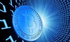 如何在TPWallet中添加自定义节点