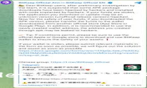 TPWallet私钥丢失如何应对？