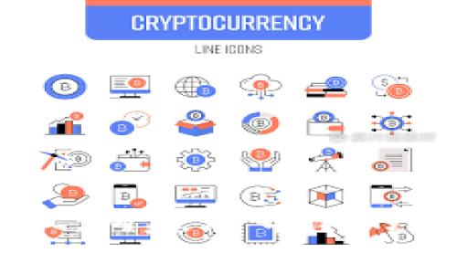 探索TPWallet：构建无界限的跨链交易平台