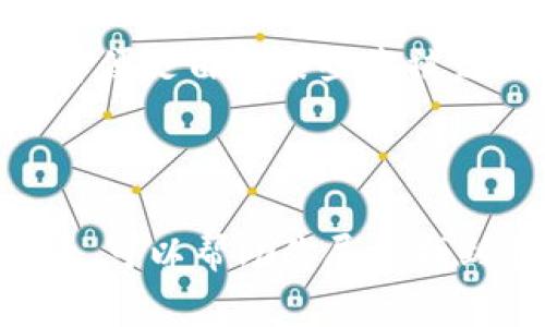 看行情时无法在TPWallet上查看数据的原因有多种可能性。以下是一些常见的问题及解决方案：

### 1. 网络连接问题

网络连接不稳定
首先，确保你的网络连接是稳定的。如果网络信号较弱或出现中断，TPWallet可能无法加载行情数据。尝试切换到稳定的Wi-Fi网络，或者检查你的移动数据是否处于正常状态。

### 2. APP版本问题

使用的APP版本过旧
确保你正在使用TPWallet的最新版本。开发者可能会定期更新应用以解决Bug或者性能。如果你的版本较旧，可能无法获取最新的行情数据。可以通过应用商店检查更新并进行安装。

### 3. 服务器问题

TPWallet服务器故障
有时，TPWallet的服务器可能因为维护或故障而无法提供行情数据。可以通过官方社交媒体或其他渠道查看TPWallet的公告，了解当前是否有服务器问题。

### 4. 账户问题

账户登录状态
检查你的登录状态。如果你未登录，或者账户存在问题，可能会导致无法查看行情。确保登录的账户是有效的，并且连接到了网络。

### 5. APP设置

应用内部设置问题
有些应用会有设置选项影响行情展示，比如设置中可能有关于行情更新频率的选项。检查TPWallet的设置菜单，确保相关选项已正确配置。

### 6. Firewall或VPN问题

防火墙或VPN干扰
如果你使用VPN，可能会导致与TPWallet服务器之间的连接出现问题。尝试断开VPN，看看问题是否得到解决。另外，某些防火墙设置也可能会阻止应用访问网络。

### 7. 操作系统问题

操作系统兼容性问题
如果你的手机操作系统过于陈旧，可能会影响TPWallet的正常使用。确保你的设备系统更新到最新版本，或者尝试在其他设备上使用TPWallet查看行情。

### 8. 清除缓存

应用缓存问题
有时，TPWallet的缓存数据可能会导致显示问题。你可以尝试进入手机的设置，找到TPWallet的应用管理，清除缓存后再尝试开启应用查看行情。

### 9. 重新安装APP

重新安装TPWallet
最后如果以上方法都检查无误，建议尝试卸载TPWallet后重新安装。有时候，重新安装可以解决各种潜在的问题，即便是由于某些未被发现的Bug。

### 总结

总的来说，无法在TPWallet上查看行情可能有多种原因。从网络连接、应用版本，到服务器状态、账户问题，逐一排查，可以帮助你尽快找到并解决问题。如果所有方法都尝试过还是没有解决，建议向TPWallet的客服求助，他们可以提供更加专业的支持。