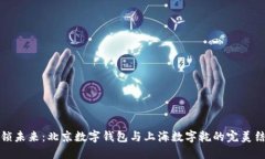 解锁未来：北京数字钱包与上海数字乾的完美结