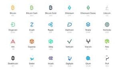 探索CFX数字货币钱包：安全便捷的加密资产管理新选择