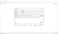 加密钱包，你的安全卫士还是隐秘小偷？加密钱
