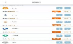 在使用tpwallet或任何其他移动钱包管理数字资产时
