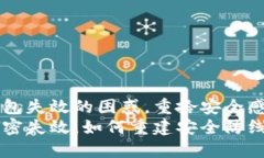 解密钱包失效的困惑，重拾安全感的希望钱包加