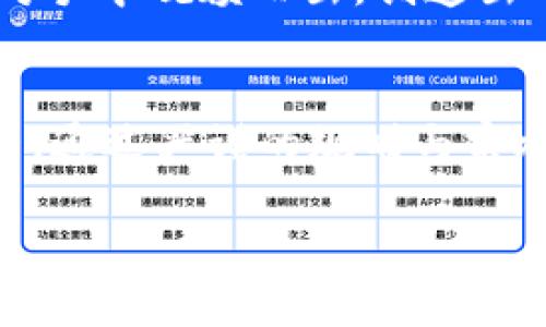 开发数字钱包需要考虑多方面的资质和要求，因为它涉及到金融、技术和法律等多个领域。以下是一些关键的资质和要求：

1. 法律合规性
首先，开发数字钱包必须遵循各国和地区的法律法规。这包括但不限于反洗钱（AML）和客户识别（KYC）规定。在许多国家，数字货币和支付服务都需要获得相应的许可或牌照，因此，了解所在地区的法律框架是至关重要的。

2. 资金许可证
许多国家要求提供数字钱包服务的公司必须获取金融服务许可证。例如，在美国，某些州要求数字钱包运营商注册为货币服务企业（MSB）。获得这些许可证通常需要提交详细的商业计划和财务报表，并进行合规审查。

3. 技术资质
开发数字钱包需要一支技术团队，具备优秀的编程能力和安全技术知识。团队必须熟悉加密技术，以确保用户资金和数据的安全。知识面应包括区块链技术、加密货币相关协议、安全编码实践，以及支付网关的集成。

4. 数据保护和隐私合规
随着数字交易的增加，用户对数据隐私的关注也在上升。开发数字钱包时，必须遵守数据保护法规，如欧盟的通用数据保护条例（GDPR）或加州消费者隐私法案（CCPA）。这意味着要建立严格的数据保护政策，确保用户的信息安全，防止数据泄露。

5. 风险管理政策
任何金融服务都伴随着一定的风险，因此开发数字钱包时需要制定全面的风险管理政策。这包括对用户行为的监测、可疑活动的检测、资金流动模式的分析等。通过建立有效的风险管理体系，可以降低潜在的运营风险和法律风险。

6. 用户体验设计
数字钱包的成功还取决于用户体验。设计一个直观、易用的界面是吸引和留住用户的重要因素。这要求开发团队不仅具备技术能力，亦需有UX/UI设计的专业知识，以便能够创造出符合用户需求的产品。

7. 资金安全和保险
数字钱包涉及用户的资金，因此安全是重中之重。开发商需要考虑实施多重身份验证（MFA）、冷钱包存储、定期安全审计等安全措施。同时，考虑为用户提供一定的保障，例如资金保险，以增强消费者信任感。

8. 合作伙伴关系
建立与银行、支付处理商、区块链平台等相关方的合作伙伴关系也是开发数字钱包的重要一步。这些合作关系可以为数字钱包提供额外的功能和服务，并助力其在市场上的接受度。

9. 营销策略
在数字钱包开发完成后，如何推广和吸引用户也是关键一环。一个成功的营销策略可以帮助钱包在众多竞争对手中脱颖而出，创造出用户口碑，从而实现用户数量的快速增长。

结论
总的来说，开发数字钱包是一个复杂而又多维的过程，需要综合考虑法律合规、技术能力、用户体验等众多因素。通过严谨的规划与实施，可以打造出一个安全、便捷且受欢迎的数字钱包，推动数字支付的普及与发展。

希望以上内容能够帮助你理解开发数字钱包所需的资质及其背后的复杂性。