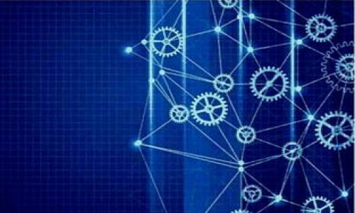 TPWallet 是一款支持多种加密货币的钱包应用，通常用于储存和管理数字资产。关于 TPWallet 里的资金更新，这通常取决于以下几个因素：

1. **网络确认**：当你使用 TPWallet 进行转账或接收资金时，交易需要在区块链网络上获得确认，确认的速度会依区块链的拥堵程度而有所不同。一旦交易被区块链矿工确认，钱包里的余额就会更新。

2. **应用刷新**：有时，钱包应用可能不会立即反映出最新余额。如果你进行了转账操作，尝试手动刷新应用，比如退出再重新登录，或者在应用内寻找刷新功能。

3. **区块链状态**：由于区块链的特性，遇到高峰期时交易处理可能会变慢，这可能导致你在 TPWallet 中看见的余额更新延迟。

4. **网络问题**：如果你的设备或网络出现问题，可能会影响你与钱包的连接，从而导致余额显示不更新。确保网络连接正常。

如果你发现 TPWallet 中的余额长时间没有更新，建议你检查以下几点：
- 确认交易是否成功并已被网络确认。
- 尝试重新启动应用程序。
- 查看网络状态和设备连接。

如果以上方法都不能解决问题，考虑联系 TPWallet 的客服支持以获得帮助。