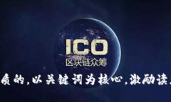 思考一个优质的，以关键词为核心，激励读者行