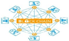 要在TPWallet上设置并使用Celo链，您可以按照以下