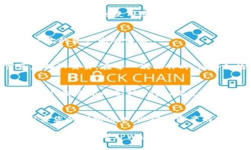 要在TPWallet上设置并使用Celo链，您可以按照以下步骤进行操作。TPWallet是一款支持多种区块链钱包的应用程序，其中包括Celo链。

步骤一：下载并安装TPWallet
首先，确保您已在您的移动设备上下载并安装TPWallet。您可以在Google Play商店或Apple App Store中搜索“TPWallet”进行下载。安装完成后，打开应用程序。

步骤二：创建或导入钱包
在应用程序中，您可以选择创建一个新钱包或导入现有钱包。如果您是新用户，选择“创建钱包”，按照提示设置安全密码并备份您的助记词。如果您已经有Celo钱包，可以选择“导入钱包”，并输入您的助记词来恢复钱包。

步骤三：添加Celo链
在TPWallet主界面，您会看到一个“添加链”或“链管理”的选项。点击这个选项，系统通常会列出可用的区块链网络。找到Celo链，点击添加。如果Celo链没有出现在列表中，可以手动添加链信息。

步骤四：手动添加Celo链（如必要）
在某些情况下，如果TPWallet没有默认提供Celo链，您可以手动添加。您需要输入以下信息：
ul
listrong链名称：/strongCelo/li
listrong链ID：/strong42220/li
listrongRPC URL：/stronghttps://forno.celo.org/li
listrong区块浏览器：/stronghttps://explorer.celo.org/li
/ul
确保信息输入正确后，保存更改。

步骤五：安全设置
确保您已设置好所有安全功能，如生物识别或PIN码。同时建议您将助记词妥善保存，并不要与他人共享，以免造成资产损失。

步骤六：充值Celo资产
您可以通过Celo的交易所或其他钱包转账至您的TPWallet地址。找到您的Celo钱包地址，复制并在转账时使用这个地址。确保转账金额和网络费用设置合理，以免转账失败。

步骤七：查看资产和交易记录
充值成功后，您可以在TPWallet中查看您的Celo资产。此外，您还可以查看交易记录，了解每一次的资产流动情况。

步骤八：进行交易
在TPWallet中，您可以随时进行Celo资产的发送和接收。选择“发送”、“接收”，输入相关信息后确认交易。在每一次操作时，请仔细检查对方地址及金额，以确保安全。

步骤九：参与Celo生态
Celo链不仅支持数字货币，还提供了去中心化金融（DeFi）服务。您可以使用TPWallet去参与Celo生态中的各种DApp、借贷、交易等功能，获得更好的资产增值体验。

总结
通过以上步骤，您可以顺利在TPWallet中设置Celo链并进行相关操作。在使用过程中，切勿分享您的钱包信息，以确保资产的安全。尽情享受Celo网络带来的便利与优势吧！

这个指引应当能够使您顺利地在TPWallet中设置并使用Celo链。如果您在任何步骤中遇到困难，建议参考TPWallet的官方文档或寻求社区的支持。