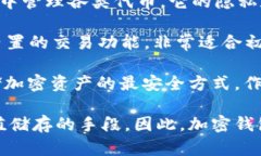 在讨论伊朗使用的加密钱包时，有几个广泛使用