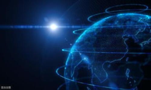 TPWallet（TP钱包）是一个允许用户管理和存储加密货币的多链钱包。关于是否可以更改密码，这通常取决于钱包的设计和安全性。大多数数字钱包的密码更改功能通常是为了保护用户的资产。你可以查看 TPWallet 的官方文档或支持页面，以获取详细的指导。

如果你的问题涉及到具体的密码变更过程，以下是通常的步骤（仅供参考，实际步骤可能有所不同）：

1. **打开TPWallet应用**：首先，在你的设备上启动TPWallet应用。

2. **登录账户**：使用当前密码登录你的TPWallet账户。

3. **进入安全设置**：在账户主界面或设置界面中，找到“安全”或“账户设置”选项。

4. **选择修改密码**：在安全设置中，应该会有一个“修改密码”或“更改密码”的选项，点击进入。

5. **输入当前密码及新密码**：按照提示，输入你的当前密码和新的密码，有些应用还会要求你再次输入新密码以确认。

6. **确认更改**：完成输入后，提交更改，系统通常会提示你成功更改密码。

7. **记住新密码**：切勿将新密码遗忘，建议使用密码管理工具来帮助你安全地存储密码。

为确保自身资产的安全，建议定期更改密码，并确保密码复杂且独特，不与其他账户的密码重复。

如需详细或特定的信息，建议访问 TPWallet 的官方支持文档或与他们的客户支持联系。