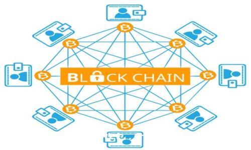 轻松开通交行数字钱包，开启智能生活新方式！