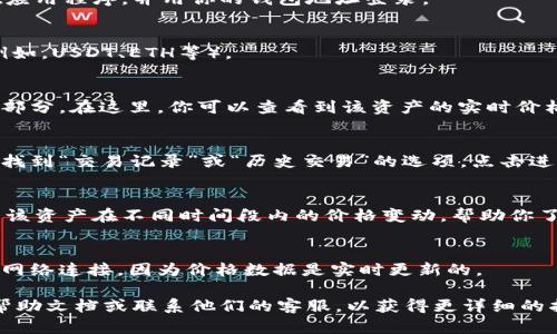 在TPWallet中显示交易单价的步骤如下：

1. **打开TPWallet**:
   首先，确保你已经在你的手机上下载并安装了TPWallet应用程序，并用你的钱包地址登录。

2. **选择资产**:
   在主界面上，找到并点击你想要查看交易单价的资产（例如，USDT、ETH等）。

3. **查看市场信息**:
   进入该资产的详情页面，通常会有一个关于市场信息的部分。在这里，你可以查看到该资产的实时价格变动，包括当前单价、24小时价格波动和市值等信息。

4. **交易记录**:
   如果你想查看之前的交易单价，可以在资产详情页面中找到“交易记录”或“历史交易”的选项，点击进入后，你可以看到你的所有交易记录，包括每笔交易的单价。

5. **价格图表**:
   一些版本的TPWallet还会提供价格图表，方便用户查看该资产在不同时间段内的价格变动，帮助你了解交易单价的变化趋势。

6. **网络连接**:
   为了获取最准确的交易单价，请确保你的设备有稳定的网络连接，因为价格数据是实时更新的。

如果你在使用TPWallet时遇到任何困难，建议查看官方的帮助文档或联系他们的客服，以获得更详细的指导和支持。