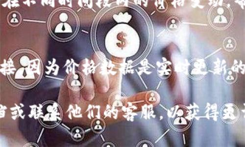 在TPWallet中显示交易单价的步骤如下：

1. **打开TPWallet**:
   首先，确保你已经在你的手机上下载并安装了TPWallet应用程序，并用你的钱包地址登录。

2. **选择资产**:
   在主界面上，找到并点击你想要查看交易单价的资产（例如，USDT、ETH等）。

3. **查看市场信息**:
   进入该资产的详情页面，通常会有一个关于市场信息的部分。在这里，你可以查看到该资产的实时价格变动，包括当前单价、24小时价格波动和市值等信息。

4. **交易记录**:
   如果你想查看之前的交易单价，可以在资产详情页面中找到“交易记录”或“历史交易”的选项，点击进入后，你可以看到你的所有交易记录，包括每笔交易的单价。

5. **价格图表**:
   一些版本的TPWallet还会提供价格图表，方便用户查看该资产在不同时间段内的价格变动，帮助你了解交易单价的变化趋势。

6. **网络连接**:
   为了获取最准确的交易单价，请确保你的设备有稳定的网络连接，因为价格数据是实时更新的。

如果你在使用TPWallet时遇到任何困难，建议查看官方的帮助文档或联系他们的客服，以获得更详细的指导和支持。