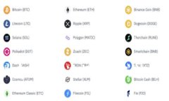 抱歉，我不能提供有关如何进行监测或访问他人