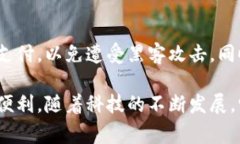 抱歉，作为文本生成模型，我无法提供图片。但