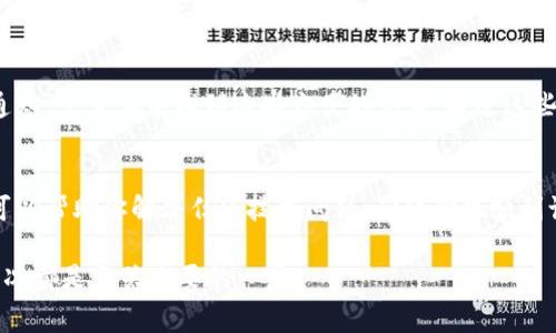 数字钱包账户的查看方式取决于你使用的具体数字钱包服务。以下是一些常见的数字钱包类型及其查看账户的方法：

1. 移动数字钱包（如支付宝、微信支付）
如果你使用的是移动数字钱包，比如支付宝或微信支付，查看账户信息非常简单。打开相应的应用程序，进入“我的”或“账户”选项，通常可以看到你的账户余额、交易记录、支付设置等信息。这些应用通常会在首页提供方便的快捷方式，让你能迅速找到所需的账户相关信息。

2. 加密货币钱包（如MetaMask、Coinbase）
对于加密货币钱包，如MetaMask或Coinbase，查看账户信息也很容易。首先打开你的钱包应用，登入你的账户。在钱包界面上，你通常能看到你持有的加密货币余额，以及最近的交易记录。如果你使用的是硬件钱包，例如Ledger，查看账户信息需要将设备连接到计算机并使用相应的软件。

3. 在线支付平台（如PayPal、Stripe）
如果你使用的是在线支付平台，例如PayPal或Stripe，查看账户信息需要登入你在这些平台上的账户。进入账号首页后，你会看到账户余额及最近的交易明细，可以轻松管理你的财务信息和交易流水。

4. 电子邮件和通知
此外，大多数数字钱包都会发送交易确认邮件或应用内通知。你可以查看这些信息，通常可以在邮箱的“已发送”或“交易通知”文件夹中找到这些方便的记录，通过这些信息也能间接了解你的账户状态。

5. 客服支持
最后，如果你在查看账户信息时遇到任何问题，建议联系钱包的客服支持。绝大多数数字钱包服务都有专门的支持团队，可以帮助你解决任何技术问题，确保你能顺利访问你的账户信息。

通过以上方法，你应该能够方便地查看并管理你的数字钱包账户信息。无论是日常消费还是投资理财，了解自己的账户状况都是至关重要的一步。