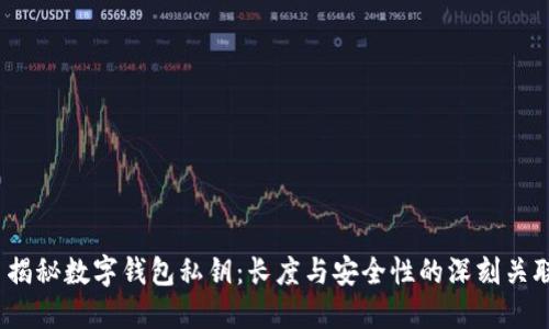  揭秘数字钱包私钥：长度与安全性的深刻关联