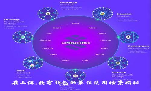 在上海，数字钱包的最佳使用场景揭秘