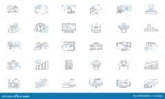 要查看TPWallet中的资产价值，通常可以通过以下几