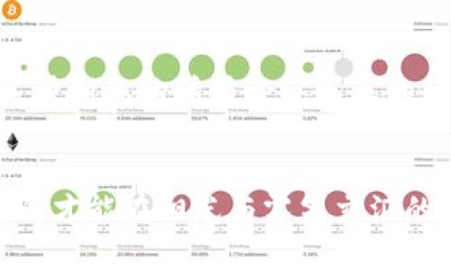 使用TPWallet扫码支付时，如何安全识别第三方链接的风险？

TPWallet, 二维码支付, 第三方链接/guanjianci

引言：安全支付的重要性
在这个数字化迅速发展的时代，二维码支付的便捷性让我们在生活中几乎无时无刻不在使用。然而，随着便利而来的却是无形中的风险。TPWallet作为一种新兴的数字货币钱包，因其安全、快捷的特点广受欢迎，但在扫码支付的过程中，如何安全识别第三方链接的风险却成了每个用户需要重视的问题。正如晨曦中的一缕阳光，伴随着无尽的温暖，却也需要我们小心翼翼地选择合适的时机去感受。

二维码的隐秘世界
二维码，像极了隐秘的窗口，里面记录着宝贵的信息。在便利的同时，它也隐藏着不可预见的风险。众所周知，扫码支付的方式愈发普及，但在那些看似简单的黑白方块中，也许潜伏着恶意链接。当我们扫描二维码进行支付时，翻开的一瞬间，犹如打开了一本未知的书籍，里面的内容可能充满惊喜，也可能是不可逆转的损失。

如何辨别安全的二维码
在使用TPWallet进行扫码支付前，辨别二维码的安全性是至关重要的。首先留意二维码的来源。正如晨雾中的老桥，如果桥身稳固，才能安心通行。若二维码来自于不明渠道，或是在公共场所随意张贴的二维码，就需要保持高度警惕。
其次，使用TPWallet自身提供的识别工具来扫描二维码，这些工具通常设计得更为专业，能够有效识别常见的伪造链接。通过内置的安全检测功能，用户能够即时获得二维码的安全评估，避免误入歧途。

提高警惕：细节成就安全
细节决定成败，许多用户在扫码支付时总是容易忽视一些小细节。比如，检查链接的完整性。在点击链接前，我们应仔细审视链接的外观，确保它是TPWallet官方域名，而不是某个微小变动的仿冒网址。就像是一位经验丰富的收藏家，始终在意每一处细节，才能在滚滚长河中寻得真正的瑰宝。
同时，务必要警惕短信、社交媒体中的诱饵信息。那些将二维码嵌入信息中的“钓鱼”行为，就如同黄昏霞光中的迷离幻影，让人一时分心，可能就付出了惨痛的代价。

官方渠道保障安全性
采用官方渠道进行二维码支付是保障安全性的最佳途径。使用TPWallet时，通过其官方网站或正规应用程序生成的二维码支付，风险将降低至最低。就像深秋丰收的果园，健康的果实往往来自经过精心打理的树木，而不是野外的杂草丛生。

用户教育与意识提升
提升用户的安全意识以及使用知识同样重要。通过参与线上线下的安全知识宣讲活动，或是观看相关的教育视频，让用户更加深入地了解二维码的风险，采取正确的预防措施。无形中，这种知识的传播恰似春天的细雨，润物无声地改变着每个人的认知。

结语：安全支付，智慧选择
在数字化时代，安全支付显得尤为重要。TPWallet作为一种智能支付工具，帮助用户轻松管理虚拟货币，但用户仍需对二维码链接保持高度警惕。只有每个人都能提高警惕，做到谨慎扫码，才能在阳光与雾气交汇的晨曦中，安然通行，无畏前行。在这个充满机遇与挑战的新时代，安全与便利并存，且让我们在智慧的选择中，享受科技所带来的美好生活。