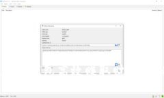 用数字钱包高效赚取财富的秘诀