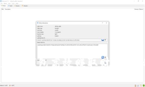 用数字钱包高效赚取财富的秘诀