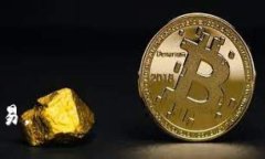 TPWallet 是一个数字资产钱包，支持多种加密货币