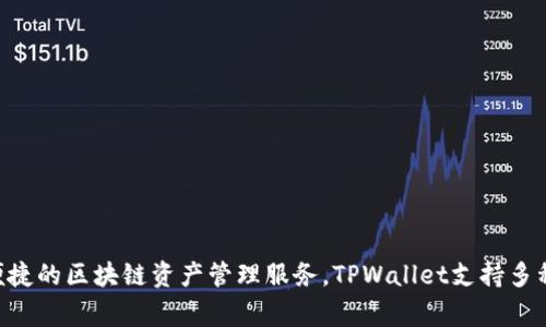 TPWallet（TP钱包）是泰佩（TP）团队推出的一款加密货币钱包。它最初于2018年上线，旨在为用户提供安全、便捷的区块链资产管理服务。TPWallet支持多种数字货币的存储、转账和管理，随着区块链技术的发展，TPWallet也不断更新和完善其功能，以适应市场需求。