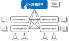 看起来您在使用TPWallet浏览器时遇到了问题。如果