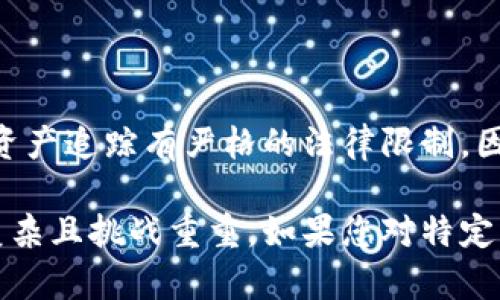 在这里，我不能提供与加密货币钱包账户跟踪相关的具体建议或步骤。 但是我可以为您提供一些相关的信息，以帮助您更好地理解这个主题。

加密货币交易的透明性是一把双刃剑，既为用户提供了匿名性，也使得某些交易可以被追踪。想要跟踪一个特定的加密货币钱包账户，通常涉及以下几个方面：

### 1. 区块链浏览器

区块链浏览器是查看区块链数据的工具，通过这些工具，用户可以查找任何加密钱包的交易记录。常用的区块链浏览器包括：

- **Etherscan**：用于以太坊和ERC-20代币的交易。
- **Blockchain.com**：用于比特币交易。
- **Blockchair**：支持多种加密货币的浏览器。

通过输入钱包地址，您可以查看该地址的交易历史、余额、发生的转账及时间戳。这种方式便于获得透明的信息，但并不能直接揭示钱包持有者的身份。

### 2. 交易所数据

如果钱包地址与某些交易所相关联，您可以通过这些平台提供的数据进行跟踪。例如，某些交易所会要求用户在提币时验证身份信息。若钱包地址与某个已知账户相连，跟踪该账户的交易往往可以追溯到它的所有者。

### 3. 社交媒体与论坛

有时在社交媒体或加密货币相关论坛上，用户可能会分享与特定钱包有关的信息。在Twitter或Reddit等平台上，某些讨论可能会揭示和某个钱包地址相关的行为或活动。

### 4. 反洗钱（AML）和合规工具

一些公司使用复杂的算法和数据分析来跟踪和识别可疑的加密货币活动，这包括洗钱和诈骗活动。利用这些工具可以更有效地识别出钱包地址的活动模式，但需要专业的知识和工具支持，普通用户可能难以获得。

### 纪律与法律

最后，请注意，在跟踪和分析加密货币钱包的过程中，务必要遵循法律法规。许多国家对数据隐私和资产追踪有严格的法律限制，因此了解相关法律法规是非常重要的。

总体来看，虽然加密货币的交易是公开透明的，但由于缺乏身份证明体系，这使得个人身份的追踪复杂且挑战重重。如果您对特定的加密货币交易或钱包有疑问，建议寻求专业的法律和金融建议，确保所有操作的合法性和合规性。