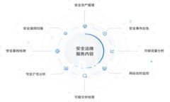 为你的数字财富护航：升级欧易钱包的全面指南