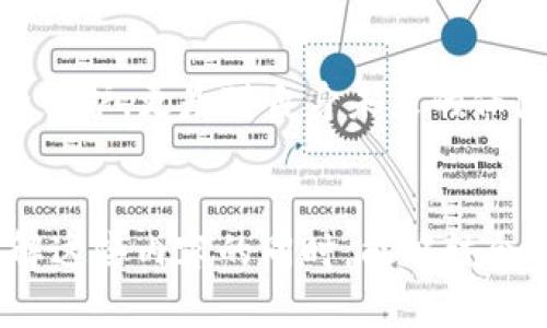   揭秘数字货币钱包ID的奥秘：如何安全管理你的加密资产 / 
 guanjianci 数字货币, 钱包ID, 加密资产 /guanjianci 

数字货币钱包ID的基本概念
在如晨雾中的老桥般神秘的数字货币世界，钱包ID如同你在其中的身份名片。数字货币的钱包ID，简单来说，就是在数字货币交易和存储时用来标识你账户的独特字符串。想象一下，当你在繁华的市场中寻找心仪的商品，而钱包ID正是你所有交易的入场券。没有它，你就仿佛置身于迷雾之中，无法确定自己的位置。

为什么钱包ID如此重要
在这个虚拟货币的宇宙里，钱包ID承担着至关重要的角色。它不仅仅是一个序列号，更是你所有资产的安全港湾。每当你要进行一笔交易，钱包ID就像是钥匙，打开通往数字财富的门。反之，如果没有妥善管理和保护钱包ID，相当于在清晨的薄雾中迷失了方向，很可能导致资产的意外丢失。

钱包ID的类型
数字货币钱包ID主要有两种类型：公钥和私钥。公钥犹如你在社交场合中展示的名片，任何人都可以查看并给你发送数字货币。而私钥则像是你钱包的密码，只有你自己才能解锁这一财富之门。想象一下，在古堡深处藏着的金库，只有拥有那把钥匙的你，才有权限进入。一个小小的私钥，就承载着整座金库的安全与完整。

如何创建安全的钱包ID
创建一个安全的钱包ID就如同在护身符的护佑下构建你自身的防护墙。选择一个信誉良好的钱包服务提供商，并遵循一些基本的安全措施。例如，使用复杂的密码，并将其存储在安全的地方。可以考虑将密码分成几部分，像是藏宝图一样，提高解锁难度。另外，以双重身份验证为保护伞，多一层的安全保障，将会让你的加密资产更有保障。

保护钱包ID的技巧
保护钱包ID是每一个数字货币投资者的必修课。避免在公共网络上进行交易，如同在一个灯光昏暗的背巷里行走，危险无处不在。还要定期备份你的钱包信息，使其在意外情况发生时，能够迅速恢复。借用传统文化中“存储财富”的智慧，只有妥善管理，才能让你的财富安全持久地延续下去。

管理多个钱包ID的技巧
在这片广袤的数字海洋中，许多投资者会尝试管理多个钱包ID。就像船长在浩瀚大海中导航需要多个航标，管理不同钱包的技巧也非常重要。可以使用专业的管理工具来帮助追踪每个ID的余额和交易记录。设定明确的资产分类，创造一个清晰的投资路线图，确保你的数字财富不会在浮躁的交易中迷失方向。

趋势与未来
随着技术的不断进步，钱包ID管理也在不断演变。随着生物识别技术、区块链技术的发展，未来的钱包ID可能会更加安全、便捷。在这段旅程中，保持对新技术的敏感和好奇心，就像在漫天繁星中寻找最亮的那颗，可能会让你在投资旅程中更加顺畅。

结语
数字货币钱包ID就像是那把隐秘的钥匙， unlocks （开启）了一个全新的财富世界。在这个一路曲折的旅途中，保护和管理好你的钱包ID，不仅是对资产的保护，更是对自身未来的保障。希望每一位投资者都能像晨光中驾驭风帆的勇士，把握住财富的航向，驶向成功的彼岸。 

div 
以上的内容展示了数字货币钱包ID的重要性以及管理这些财富的技巧，但在实际操作中，每个人的需求和技能水平会有所不同。因此，希望读者在深入了解这些内容的同时，能够结合自己的实际情况，制定出最适合自己的资产管理方案。/div

