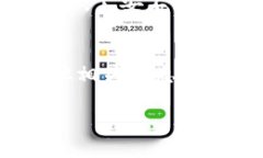 TPWallet 是一种数字钱包，用于存储和交易加密货