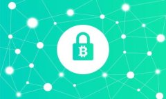 在TPWallet进行法币交易时，手续费通常会因多种因