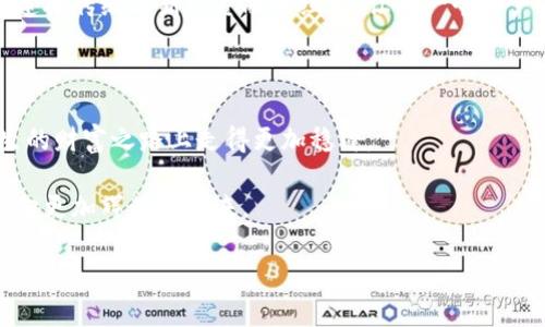 展示  TP 钱包内的数字余额与收益的秘诀，激励你更好地管理资产/展示

TP钱包, 数字资产, 资产管理/guanjianci

数字资产革命：从TP钱包开始

在这个信息化的时代，数字资产的流通如同晨曦中的河流，奔涌而来。TP钱包作为一种新兴的数字资产管理工具，悄然进入我们的生活。今天，我们将深入探讨TP钱包内的数字交易与管理，无论你是初入加密货币世界的新手，还是已有丰富经验的投资者，掌握这款工具的使用之道，必将为你的数字资产增添更多的色彩。

TP钱包的基本功能

TP钱包宛如一座现代化的金融大厦，内部功能繁多，极大地方便了用户的数字资产交易与管理。首先，TP钱包支持多种数字货币的存储与交易，用户可以在同一平台上管理比特币、以太坊等主流数字货币，足不出户，一切尽在掌握之中。

而对于那些注重安全性的用户，TP钱包更是提供了如同河岸的防护，采用多重加密技术，确保用户的私钥和交易信息不被外泄。通过生物识别和强密码等功能，保护每一位用户的资产。如同一把锁，银行式的安全措施让你的数字财富得以安全锁存。

如何有效管理TP钱包中的数字资产

资产管理不是一蹴而就的，而是如同园丁浇灌新芽，是一项需要耐心与智慧的事业。首先，了解你的资产分布至关重要。在TP钱包中，你可以清晰地看到每种数字货币的余额与当前市值，这一切如同画布上五彩斑斓的颜料，各自独具特色。通过观察这些数字，你可以评估各类数字资产的表现，作出明智的投资决策。

其次，定期审视资产组合也极为重要。市场如同潮水波动，时刻在变化。应根据市场走势调整自己的资产结构，让你的数字资产如同一株经历了风雨的参天大树，稳稳地扎根于土壤之中。比如，如果某种数字货币的表现持续下滑，或许是时候考虑移入更具潜力的资产。

收益与风险并存：做好投资准备

投资如同在波涛汹涌的海洋中航行，时而风平浪静，时而暗流涌动。在TP钱包中，用户可以实时查看收益状况，优雅的曲线图呈现出你资产的浮动状态。每一次数字的变化，都是市场给予的反馈，积极反应便是获得成功的关键。

此外，从长远来看，适度分散投资也是智慧之举。将资金投向多种不同性质的数字资产，如同种下多种花卉，既能欣赏不同的风景，也能降低整体风险。记住，没有任何一项投资是绝对安全的，唯有稳扎稳打，才能笑到最后。

了解市场动态，达到资产增值

TP钱包不仅是管理工具，更是了解市场动态的一个窗口。在这里，你可以随时关注各大数字货币的行情变化、市场新闻、分析报告等，这些信息如同席梦思床上的柔软羽绒，让你在操作时更加得心应手。

参加各类的在线研讨会或者加入加密社区，也能获取更多实用的信息和经验分享。在这样的交流中，你将收获到其他人的宝贵经验与教训，让自己的投资之路不再孤单。

案例分析：成功与失败的投资决策

很多人在TP钱包中的经历，如同一场跌宕起伏的戏剧，有感动、有失落，也有欢笑。让我们回顾几位用户的真实案例：

ul
  listrong成功案例：/strong小张通过深入研究市场动态和趋势分析，及时在合适的时候将部分资产从比特币转移至以太坊，令他的资产在短期内获得了可观增值。在这个过程中，他不仅获得了财富，更在无形中积累了丰富的市场经验。/li
  listrong失败案例：/strong而小王则因盲目跟风，将所有资金投入到某个热门的数字货币中。未能及时止损，最终导致资产缩水。这一教训让他意识到，市场分析与判断的重要性，之后他在TP钱包中的操作变得更加谨慎。/li
/ul

未来的数字资产管理：TP钱包的角色

展望未来，TP钱包将在数字资产管理领域中发光发热，如同晨曦下的朝阳，继续为用户提供便捷的服务。随着区块链技术的进步，TP钱包将不断迭代更新，推出更多实用的功能和服务，助力用户在数字资产的海洋中乘风破浪。

此外，随着更多传统金融机构的加入，数字资产将获得更广泛的认可与使用。TP钱包将发挥更大的桥梁作用，不仅是资产管理工具，更成为连接传统与新兴金融的纽带，让每一个用户都可以体会到数字资产带来的便利与机会。

总结：智慧管理，成就你的数字财富

在TP钱包中管理数字资产，不仅仅是一个技术问题，更是智慧与策略的体现。通过不断学习、实践与总结，掌握资产管理的技巧，让你在人生的财富之路上走得更加稳健。

无论你的目标是实现财务自由，还是创造一份独特的财富故事，TP钱包都将是你最坚实的后盾。让我们一起携手，在这个数字化的时代，迈向更加辉煌的未来。

每一个数字都有可能成为转折点，愿你把握当下，实现梦想。将你的资产管理之旅，打造成一幅美丽的画卷！