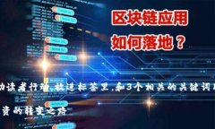 思考一个优质的，以关键词为核心，激励读者行