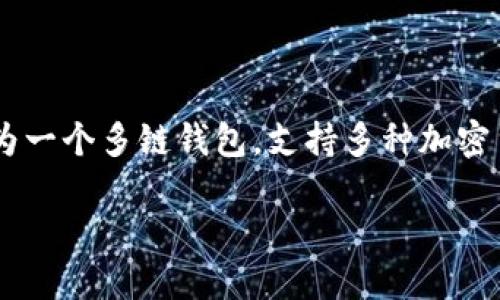 在谈论如何让TPWallet上的代币升值之前，我们需要了解一些基本概念和策略。TPWallet作为一个多链钱包，支持多种加密货币及其代币，因此我们接下来讨论的方式主要涵盖了代币升值的一般策略及其背后的理论。

如何提升TPWallet代币的价值：挑战与机遇