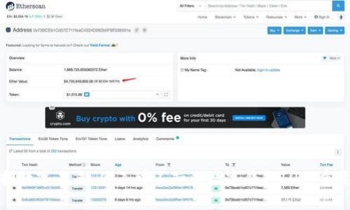 拥抱数字未来：你不可不知的数字钱包ID的重要性