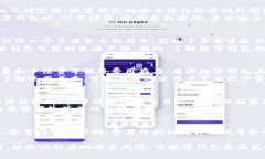 数字钱包的使用在便利性上无疑给我们带来了巨